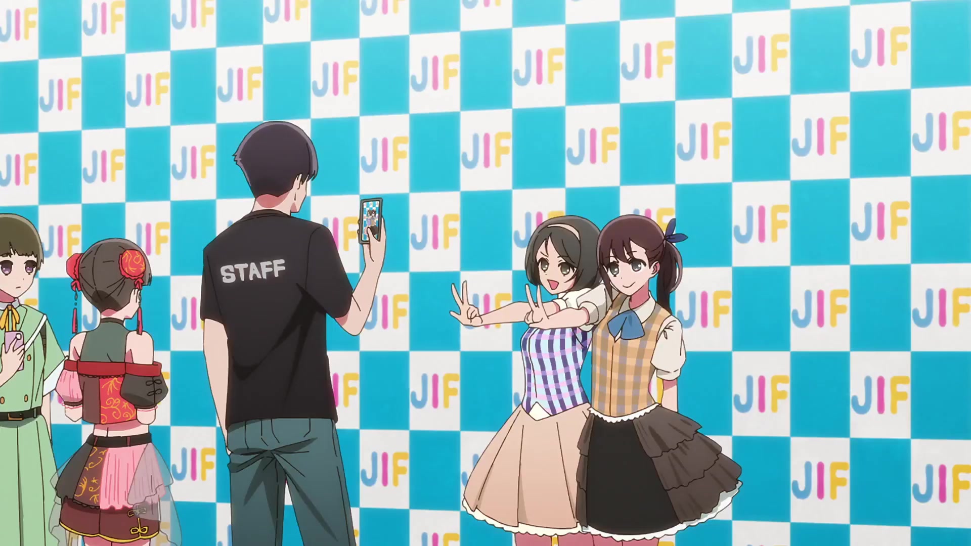 [Tsukyio Editing Resources] Oshi No Ko Season 1 (Episode 10) Raw Clips (202) (tsukyio.com).mp4